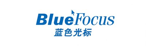 网站设计开发｜2025年值得关注的10家高口碑网站建设公司推荐(图2)