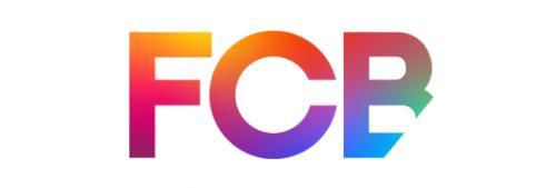 网站设计开发｜2025年值得关注的10家高口碑网站建设公司推荐(图1)