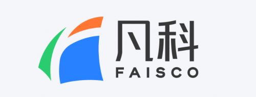 网站设计开发｜2025年值得关注的10家高口碑网站建设公司推荐(图5)