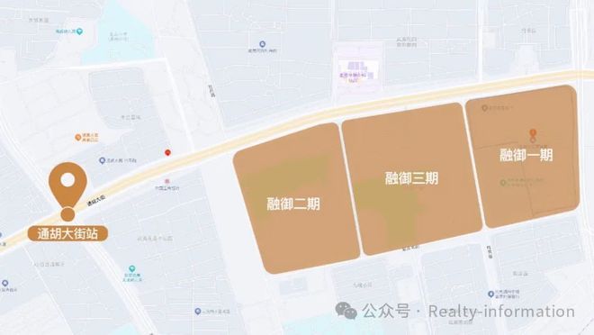 PG电子科技：金融街武夷融御(售楼处)楼盘百科-武夷融御网站-2025热线(图8)