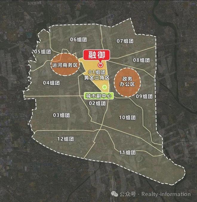 PG电子科技：金融街武夷融御(售楼处)楼盘百科-武夷融御网站-2025热线(图4)