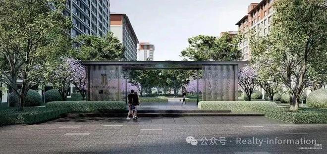 PG电子科技：金融街武夷融御(售楼处)楼盘百科-武夷融御网站-2025热线(图13)