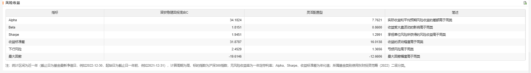 PG电子平台:of000714(图2)