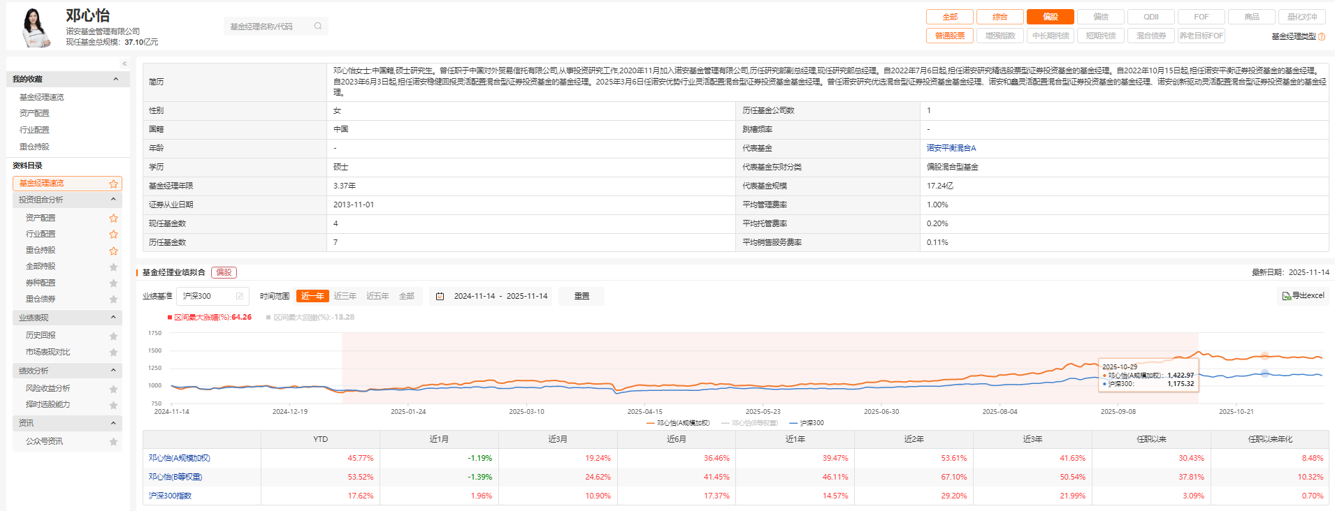 PG电子平台:of000714(图4)