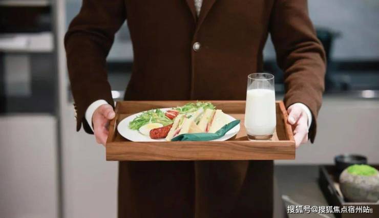 中環置地中心望雲TOD售楼处-(中環置地中心望雲)售楼处电话首页网站-楼盘详情-最新房价-咨询电话(图7)