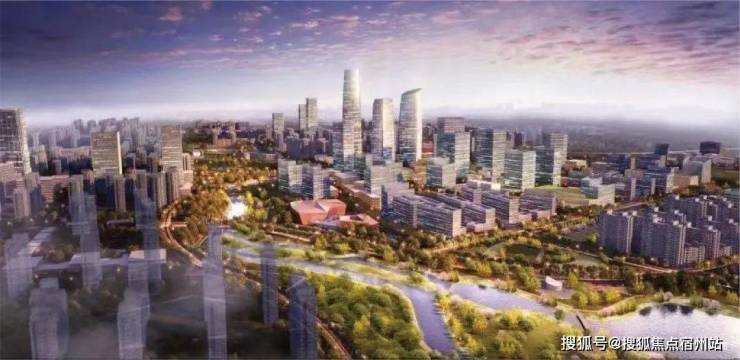 中環置地中心望雲TOD售楼处-(中環置地中心望雲)售楼处电话首页网站-楼盘详情-最新房价-咨询电话(图9)