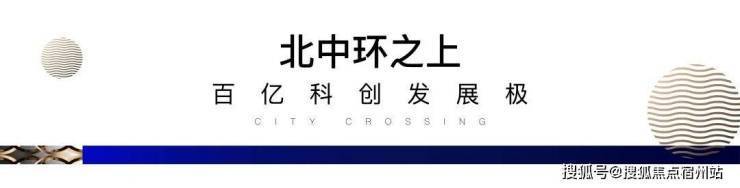 中環置地中心望雲TOD售楼处-(中環置地中心望雲)售楼处电话首页网站-楼盘详情-最新房价-咨询电话(图8)