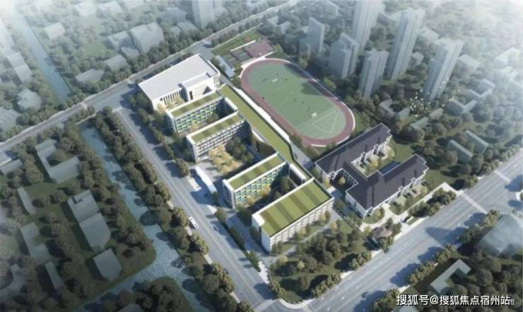 中環置地中心望雲TOD售楼处-(中環置地中心望雲)售楼处电话首页网站-楼盘详情-最新房价-咨询电话(图13)