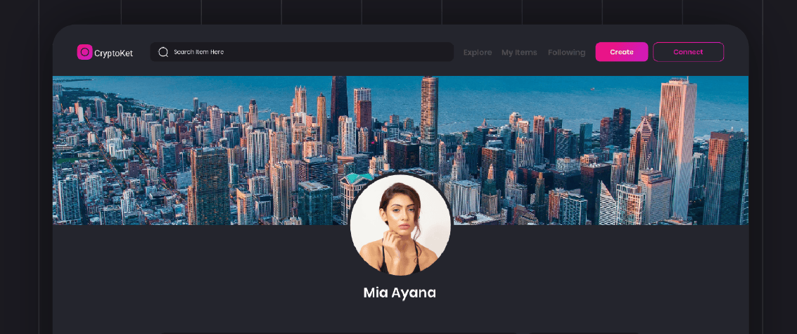 网站开发的过程(图1)