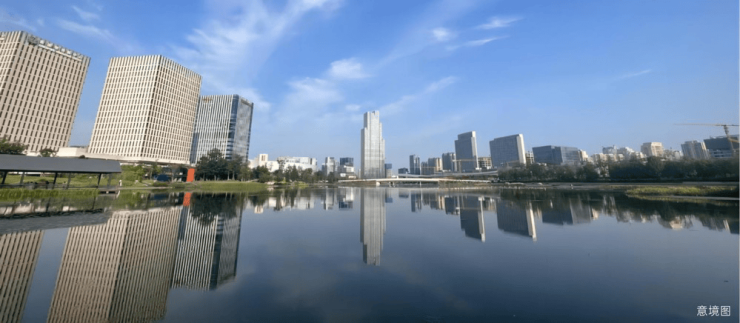 成都保利新川天珺-网站首页售楼中心咨询电话成都保利新川天珺售楼处-最新楼盘详情!(图4)