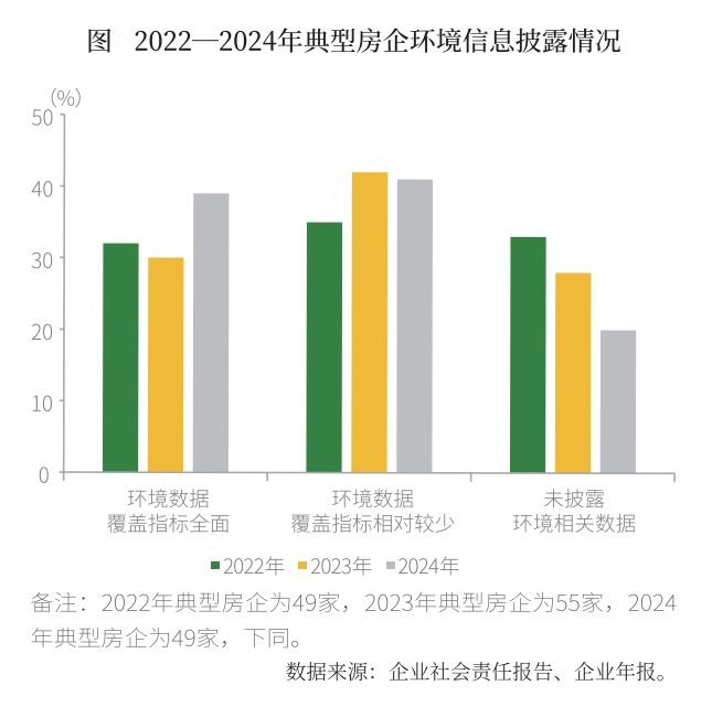 PG电子平台:最新御岛财富(御岛财富售楼处)网站-2025营销中心(图3)