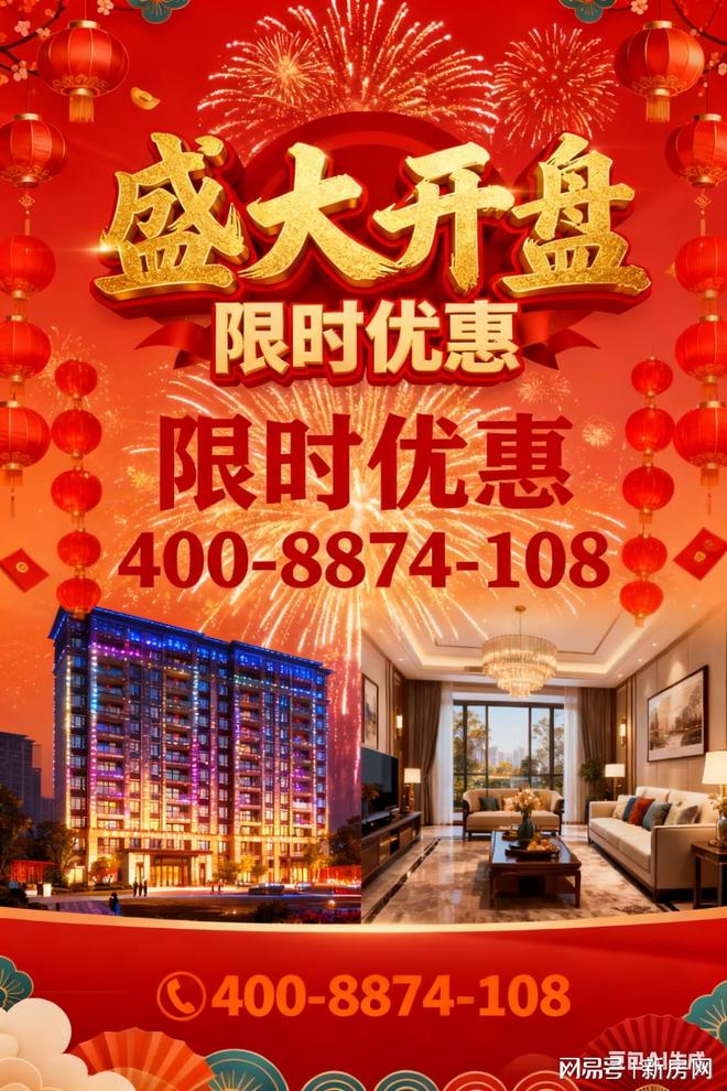 PG电子平台:最新御岛财富(御岛财富售楼处)网站-2025营销中心(图2)