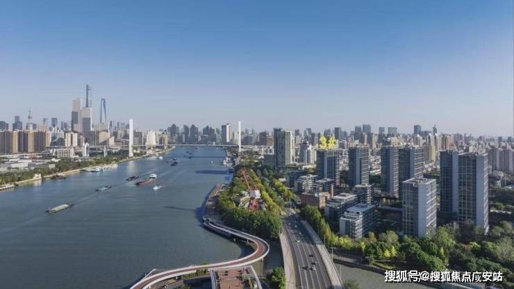 保利世博天悦(保利世博天悦售楼处电线年+房价+户型图+小区环境+小区配套(图1)