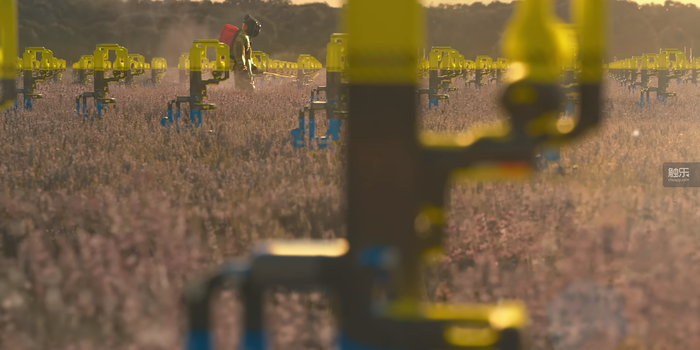 索尼为什么不擅长做服务型游戏？(图1)