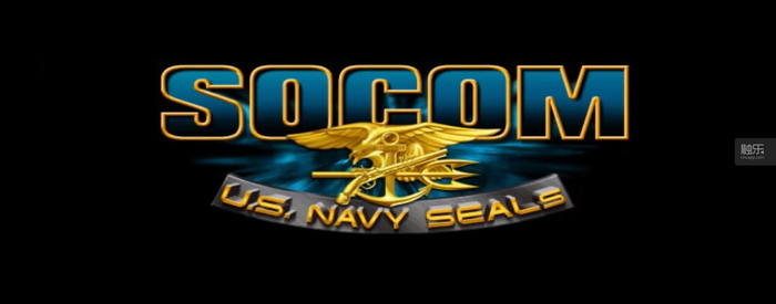 索尼为什么不擅长做服务型游戏？(图2)