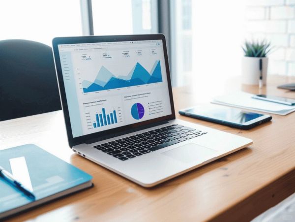 精选十大网站建设公司:2025专业网站制作公司定制精准选型(图3)