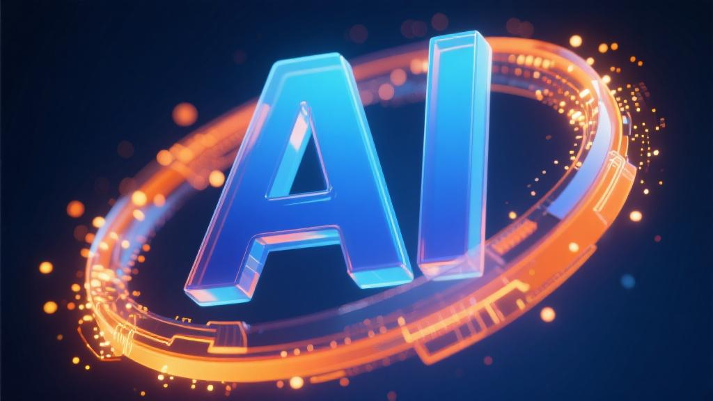 国内智能体Agent平台测评:BetterYeahAI赋能千行百业智能化(图3)