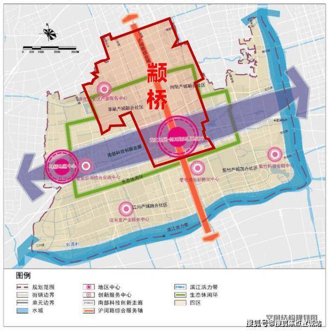 保利都汇和煦(保利都汇和煦售楼处)首页网站-2025房价_楼盘评测丨地址丨详情丨售楼处电话丨交房时间(图5)