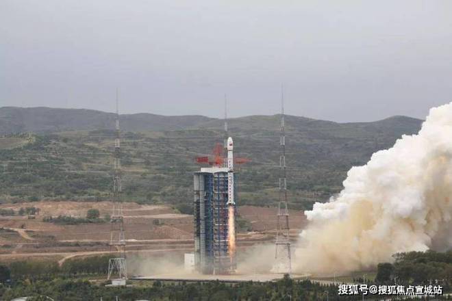 保利都汇和煦(保利都汇和煦售楼处)首页网站-2025房价_楼盘评测丨地址丨详情丨售楼处电话丨交房时间(图6)