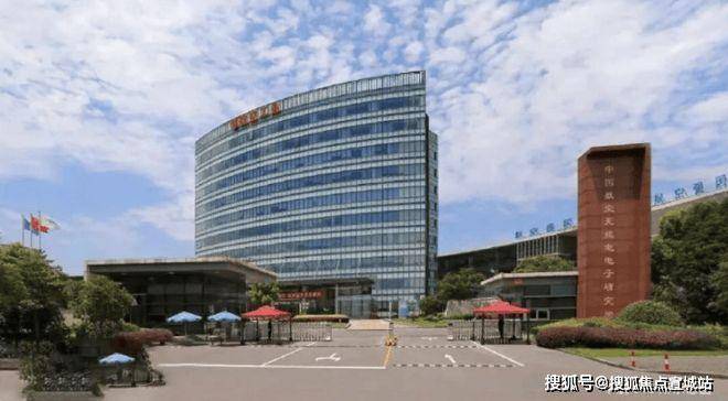 保利都汇和煦(保利都汇和煦售楼处)首页网站-2025房价_楼盘评测丨地址丨详情丨售楼处电话丨交房时间(图8)