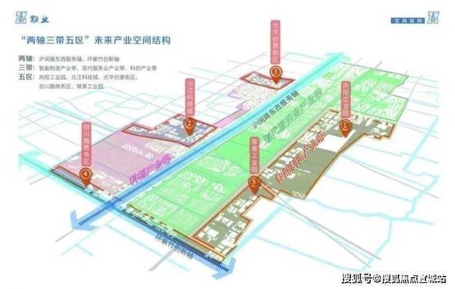 保利都汇和煦(保利都汇和煦售楼处)首页网站-2025房价_楼盘评测丨地址丨详情丨售楼处电话丨交房时间(图9)
