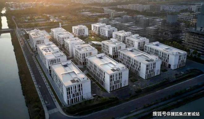 保利都汇和煦(保利都汇和煦售楼处)首页网站-2025房价_楼盘评测丨地址丨详情丨售楼处电话丨交房时间(图10)