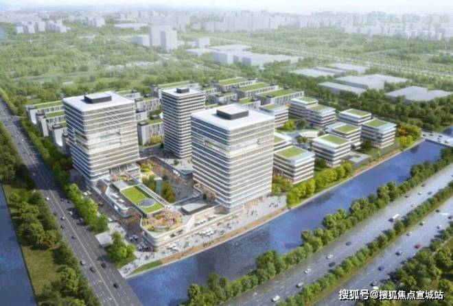 保利都汇和煦(保利都汇和煦售楼处)首页网站-2025房价_楼盘评测丨地址丨详情丨售楼处电话丨交房时间(图12)