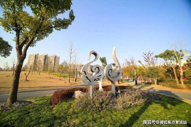 保利都汇和煦(保利都汇和煦售楼处)首页网站-2025房价_楼盘评测丨地址丨详情丨售楼处电话丨交房时间(图13)