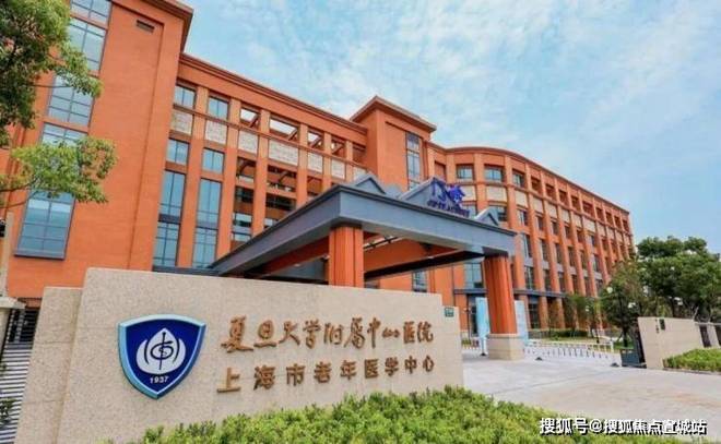 保利都汇和煦(保利都汇和煦售楼处)首页网站-2025房价_楼盘评测丨地址丨详情丨售楼处电话丨交房时间(图14)