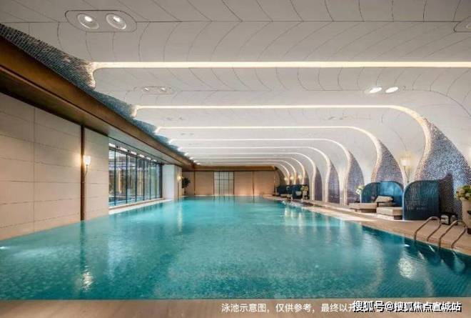 保利都汇和煦(保利都汇和煦售楼处)首页网站-2025房价_楼盘评测丨地址丨详情丨售楼处电话丨交房时间(图16)