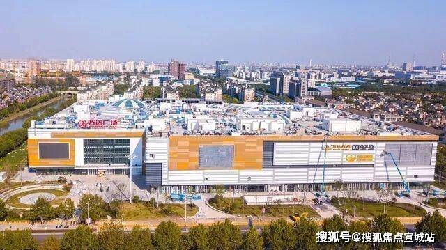 保利都汇和煦(保利都汇和煦售楼处)首页网站-2025房价_楼盘评测丨地址丨详情丨售楼处电话丨交房时间(图15)