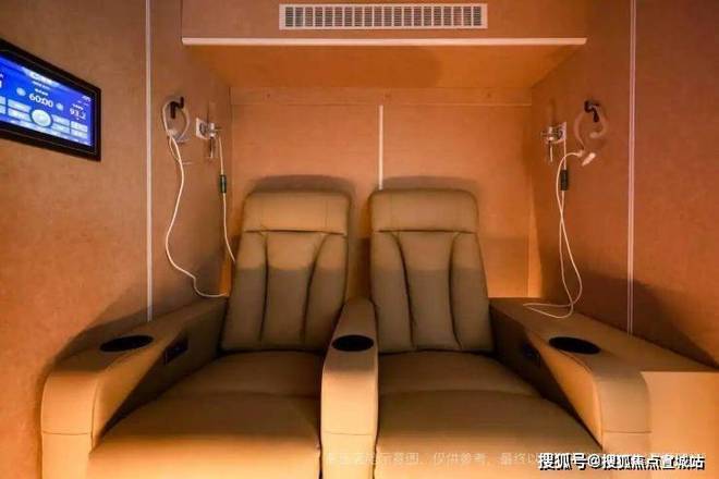 保利都汇和煦(保利都汇和煦售楼处)首页网站-2025房价_楼盘评测丨地址丨详情丨售楼处电话丨交房时间(图17)