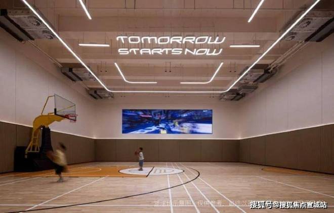 保利都汇和煦(保利都汇和煦售楼处)首页网站-2025房价_楼盘评测丨地址丨详情丨售楼处电话丨交房时间(图18)