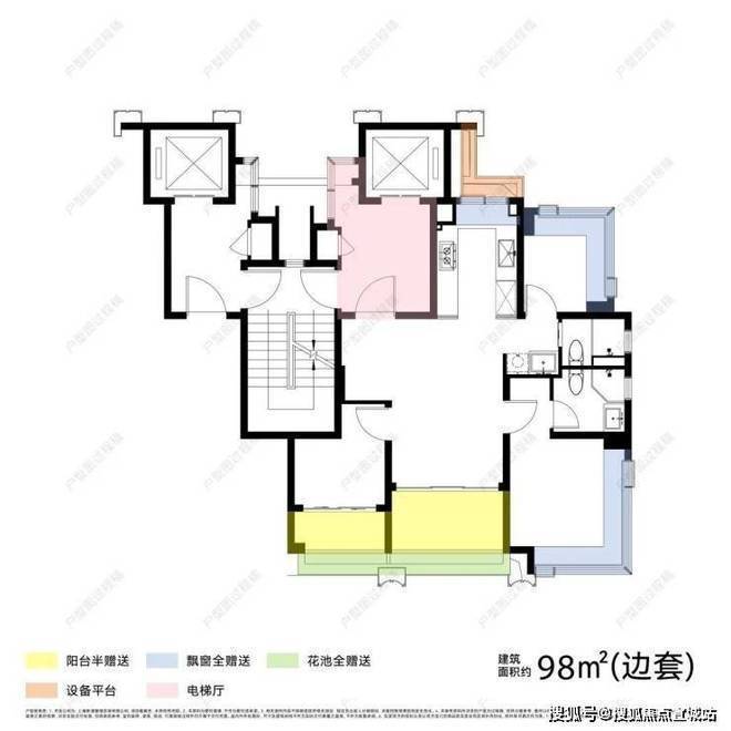 保利都汇和煦(保利都汇和煦售楼处)首页网站-2025房价_楼盘评测丨地址丨详情丨售楼处电话丨交房时间(图22)
