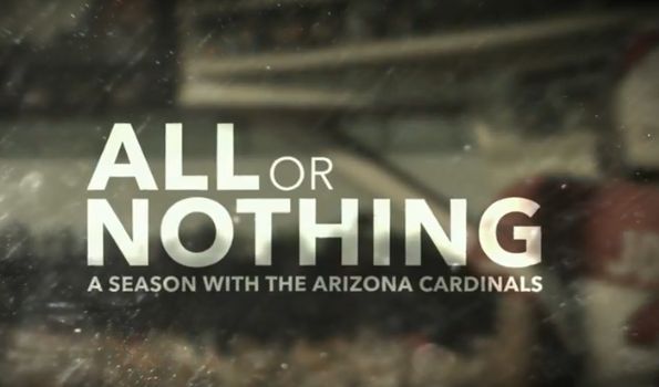 砸下千亿亚马逊用体育版权玩转美国双十一(图3)