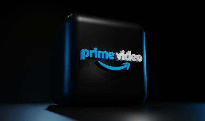 砸下千亿亚马逊用体育版权玩转美国双十一(图6)