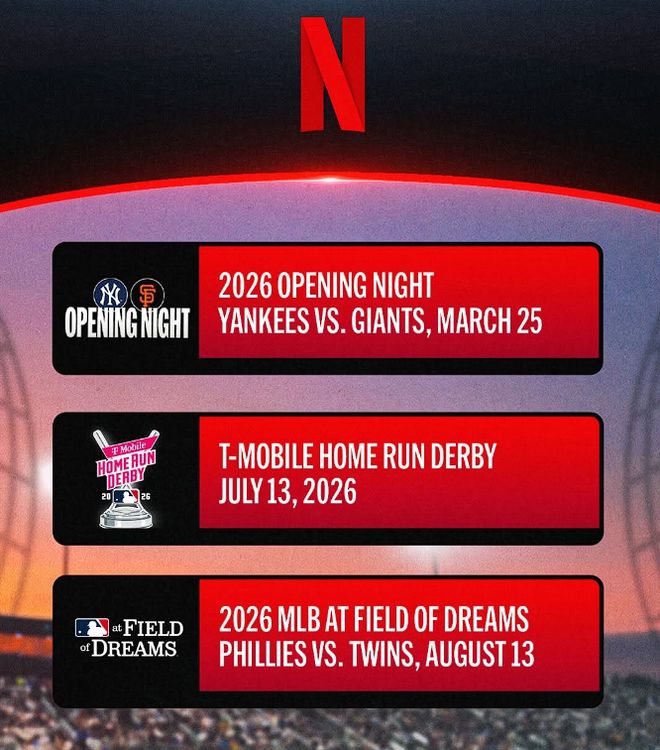 砸下千亿亚马逊用体育版权玩转美国双十一(图12)