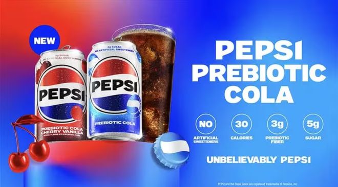 砸下千亿亚马逊用体育版权玩转美国双十一(图8)