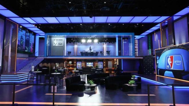 砸下千亿亚马逊用体育版权玩转美国双十一(图9)