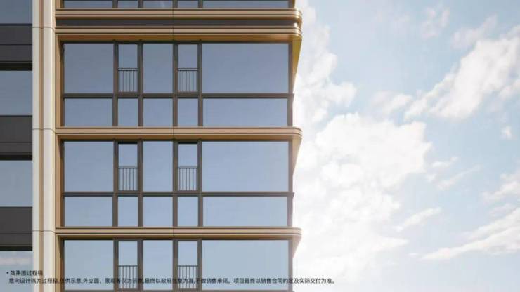 保利外滩启售楼处电话保利外滩启售楼中心电线楼盘百科楼盘网站测评中心电话百科24小时热线详情(图5)