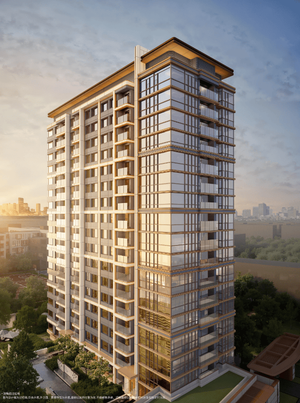 保利外滩启售楼处电话保利外滩启售楼中心电线楼盘百科楼盘网站测评中心电话百科24小时热线详情(图4)