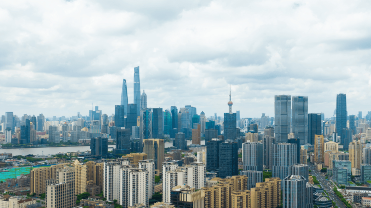 保利外滩启售楼处电话保利外滩启售楼中心电线楼盘百科楼盘网站测评中心电话百科24小时热线详情(图6)