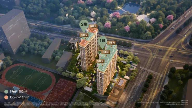 保利外滩启售楼处电话保利外滩启售楼中心电线楼盘百科楼盘网站测评中心电话百科24小时热线详情(图7)