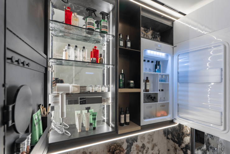 保利外滩启售楼处电话保利外滩启售楼中心电线楼盘百科楼盘网站测评中心电话百科24小时热线详情(图16)