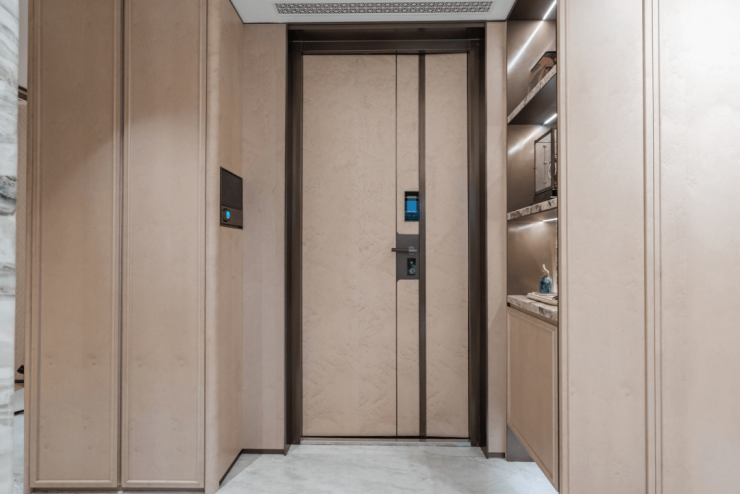 保利外滩启售楼处电话保利外滩启售楼中心电线楼盘百科楼盘网站测评中心电话百科24小时热线详情(图17)