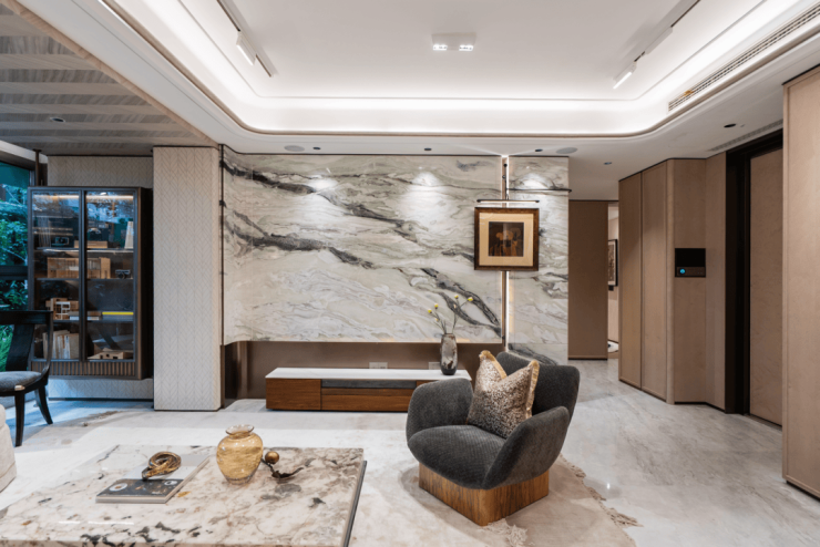 保利外滩启售楼处电话保利外滩启售楼中心电线楼盘百科楼盘网站测评中心电话百科24小时热线详情(图18)