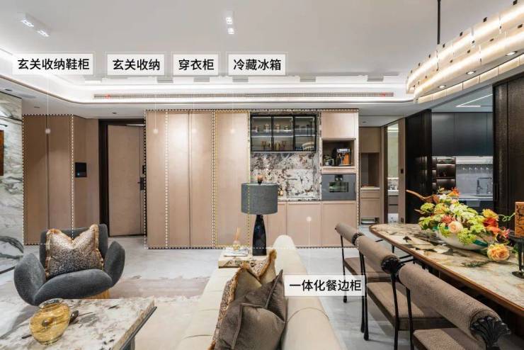 保利外滩启售楼处电话保利外滩启售楼中心电线楼盘百科楼盘网站测评中心电话百科24小时热线详情(图19)