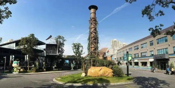 保利外滩启售楼处电话保利外滩启售楼中心电线楼盘百科楼盘网站测评中心电话百科24小时热线详情(图22)