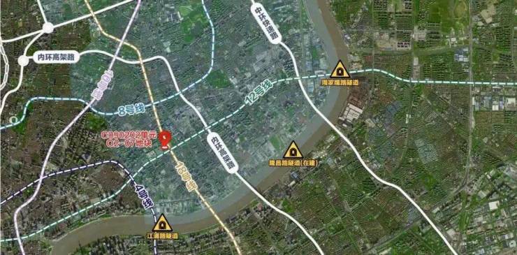 保利外滩启售楼处电话保利外滩启售楼中心电线楼盘百科楼盘网站测评中心电话百科24小时热线详情(图24)