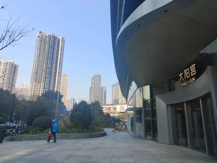 保利外滩启售楼处电话保利外滩启售楼中心电线楼盘百科楼盘网站测评中心电话百科24小时热线详情(图25)